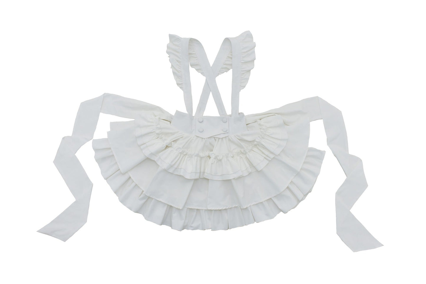 ゴシックスカートサブカルチャーダーク