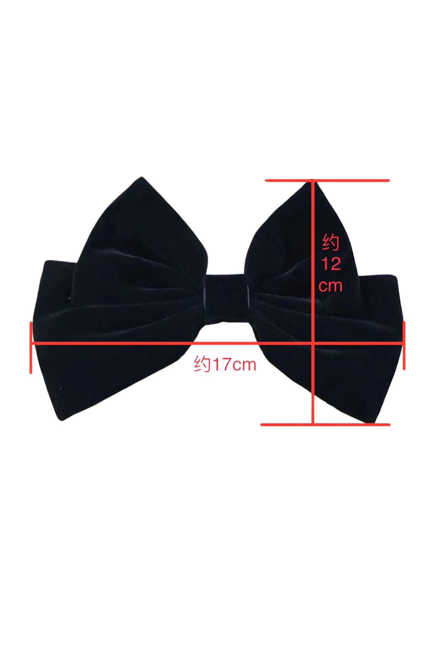 リボンシャツ レトロなヘアゴム ご予約+ブローチ アリス風クリップスカート サスペンダー