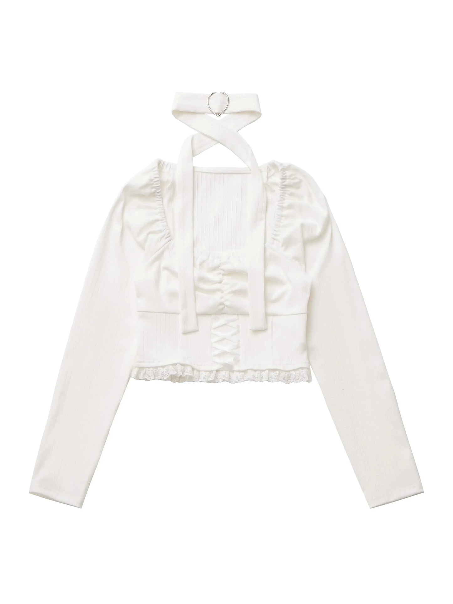 Illusion Design Stardust Blue Dzire Pure Gray