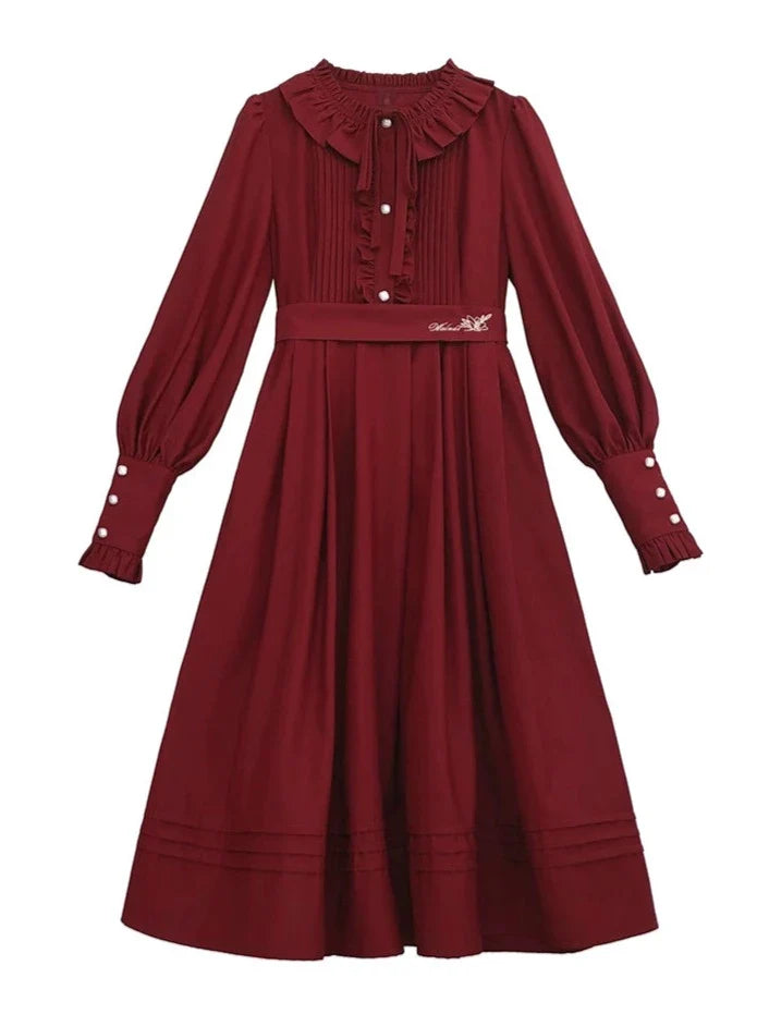 Waist Jacket Short Logo Retro White Elegant Design