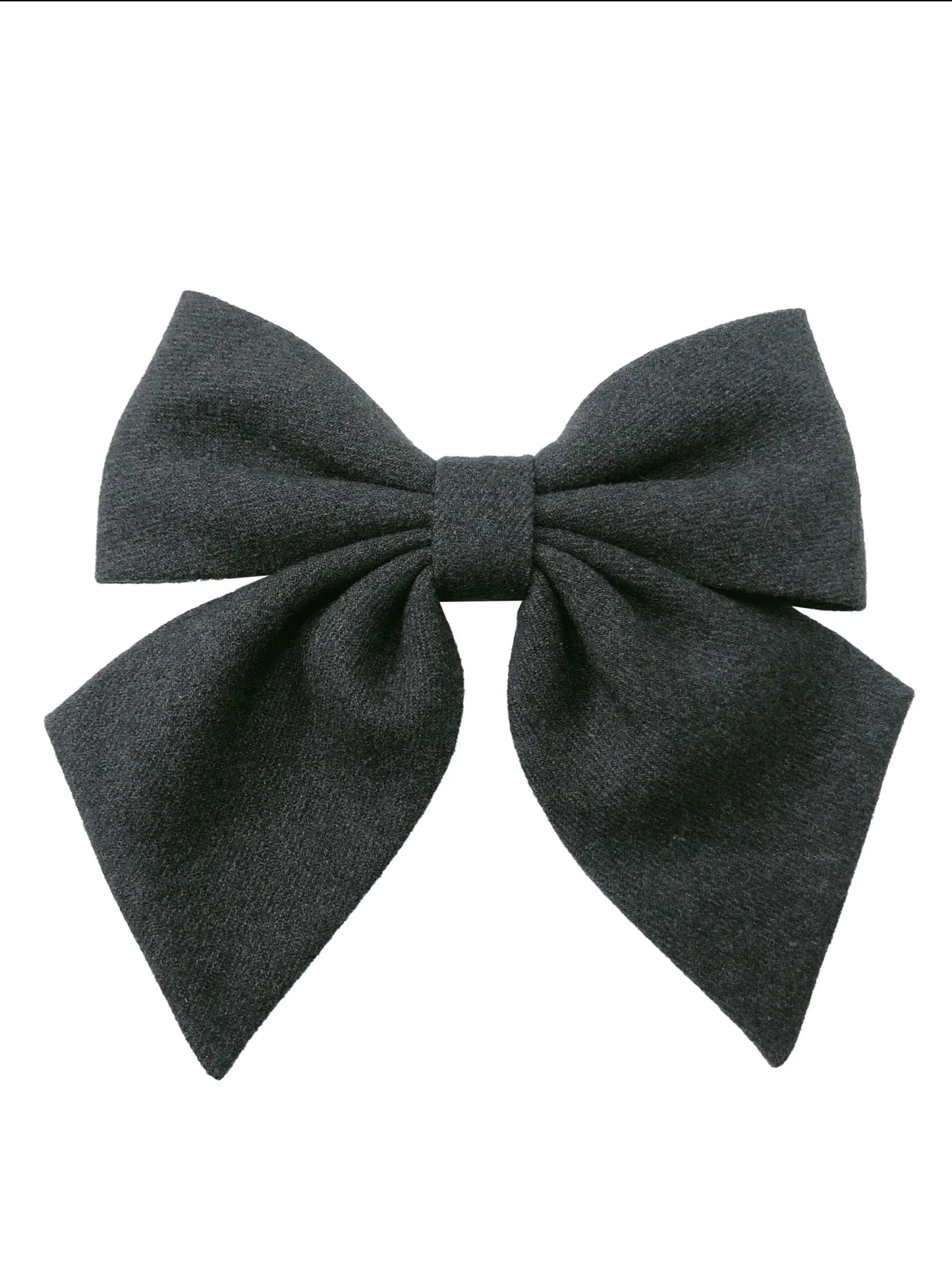 Ribbon Check College + Style Vest White Suit Skirt Ruffle Original Ruffle Shirt Ruffle