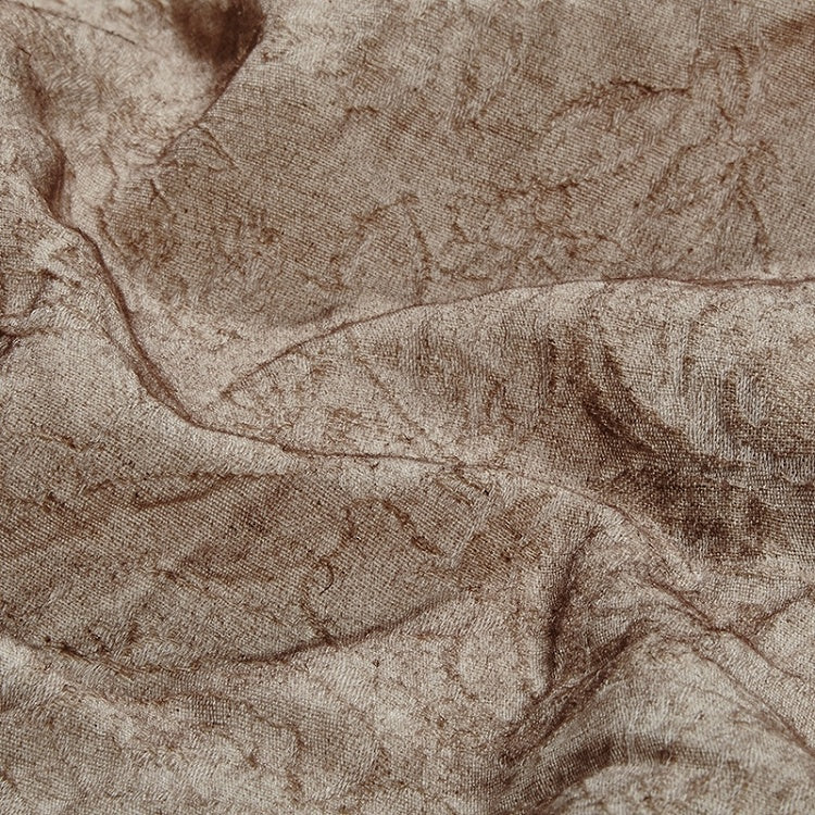 Tie White Shirt Steampunk Men's