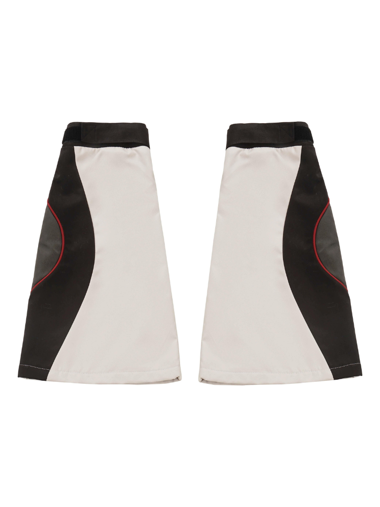 ブラックタワース価格ジャケットベルベットスーツ