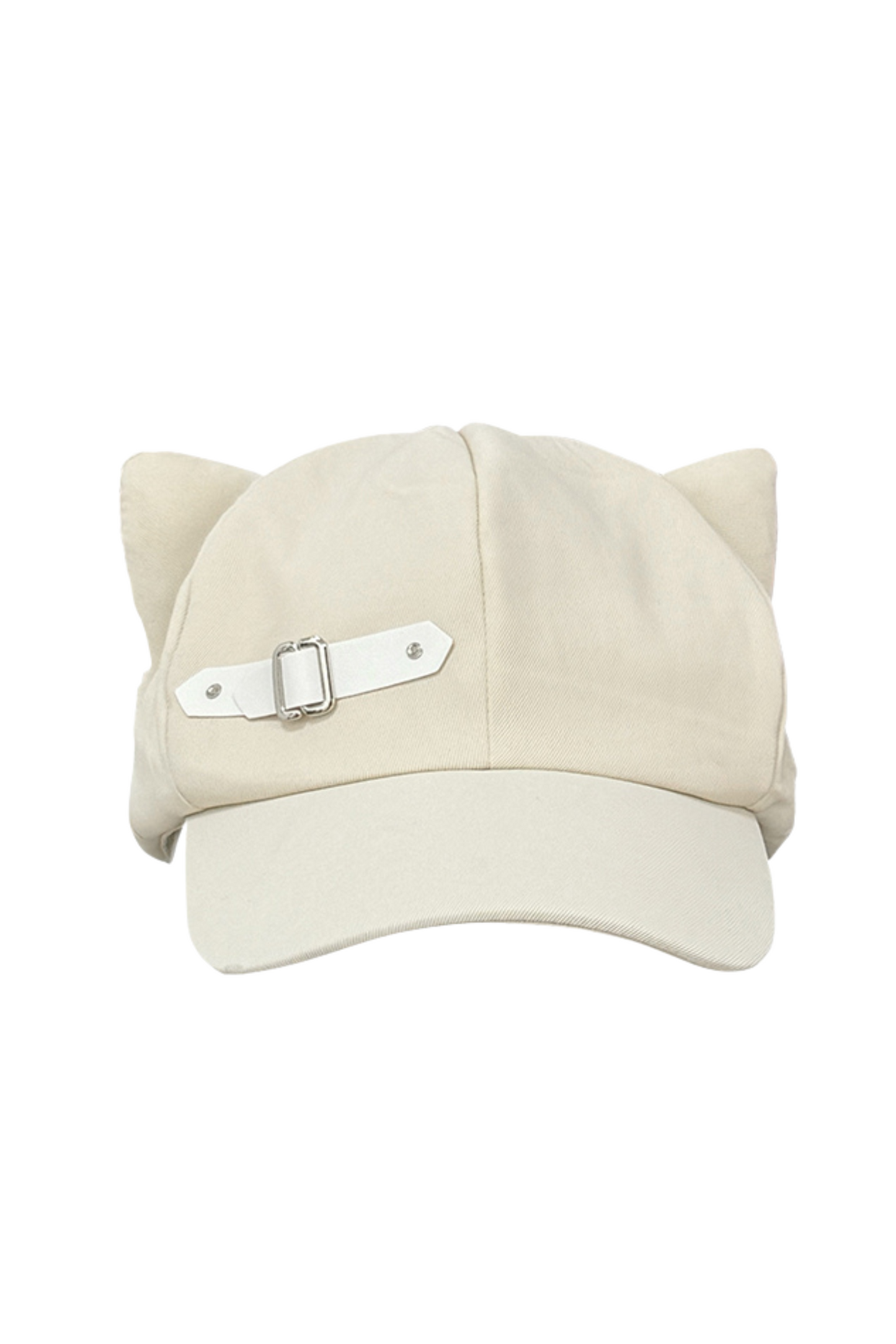 Subkultur der Ohr-Sargkatze