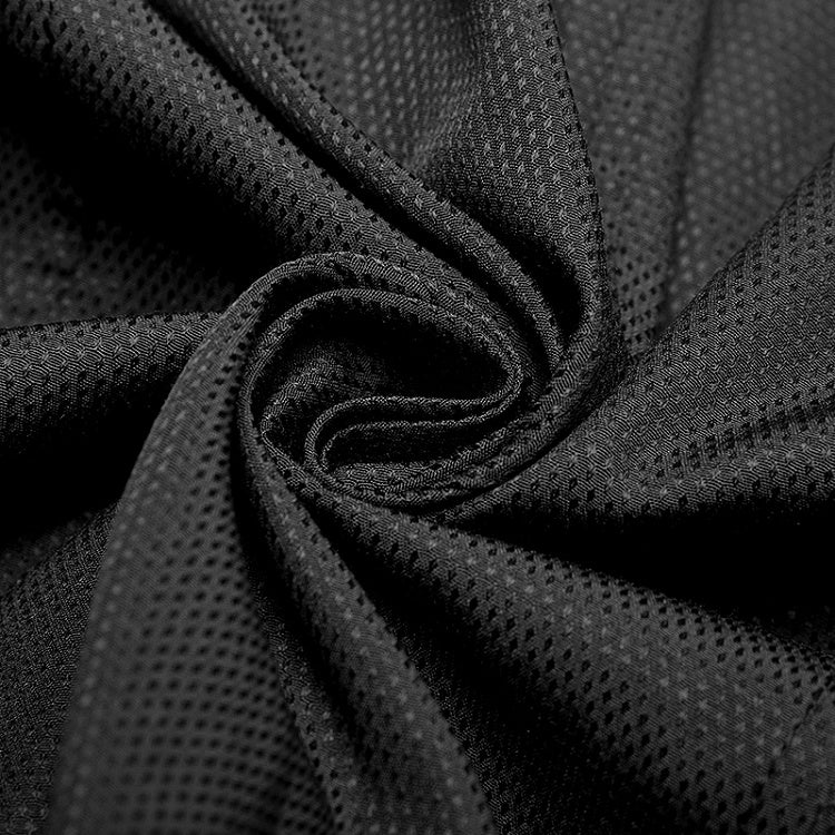 with Necktie Gentleman Shirt Black Steampunk