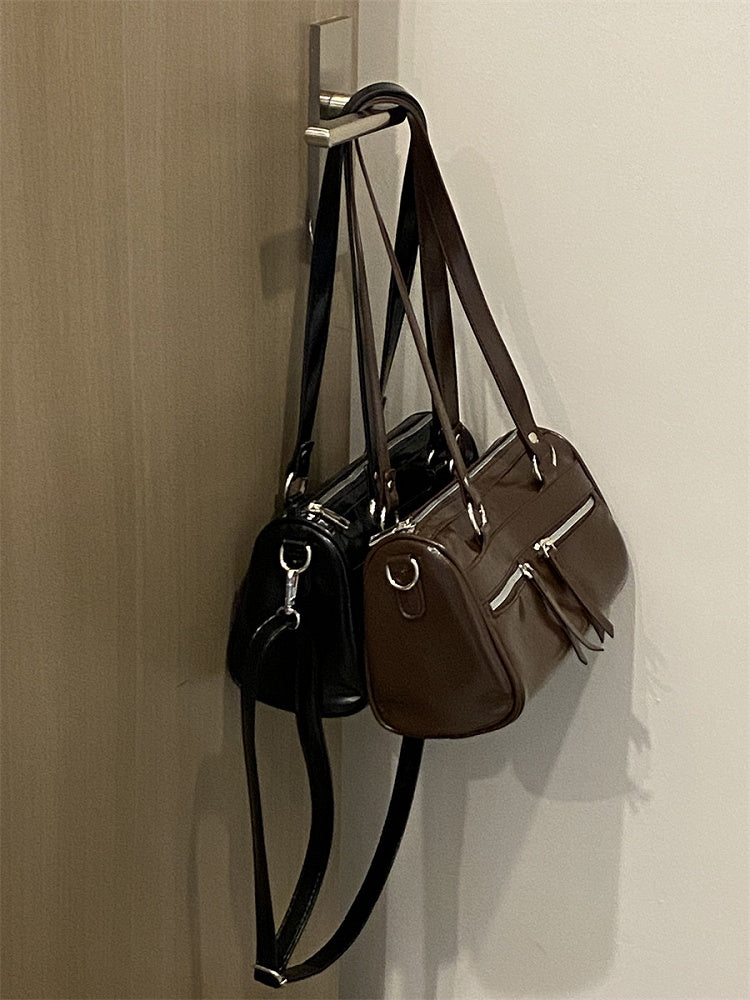 2 with Shoulder Colors Convertible Ita Bag Straps