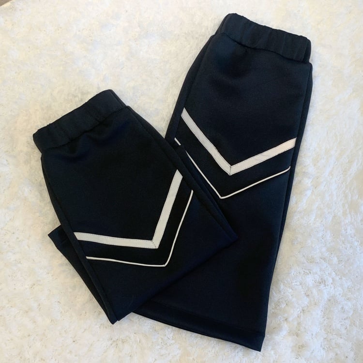 ブラックフューチャリスティックサイバーパンクバックルストラップ ジライケイ フルセット