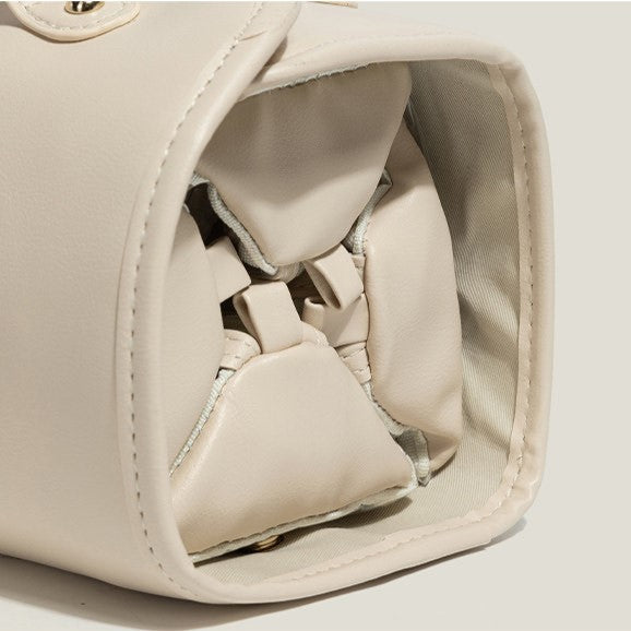 Foldable Colors Bag 2 Makeup