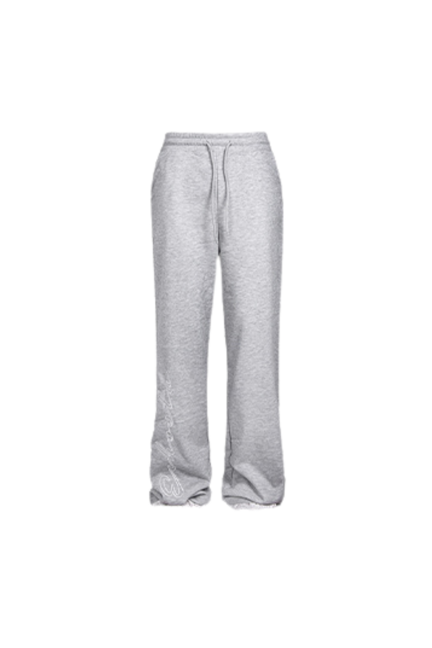 Sweatshirt Casual Girly Lace Setup