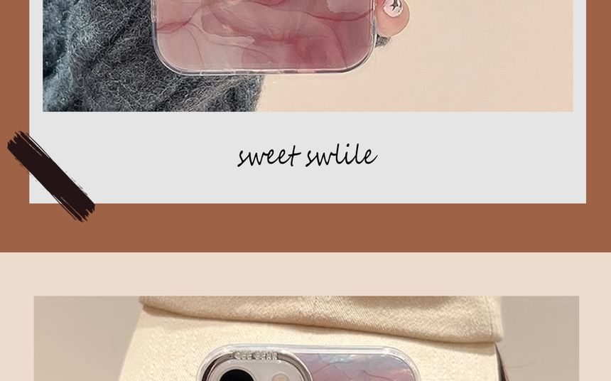 Print Case Phone