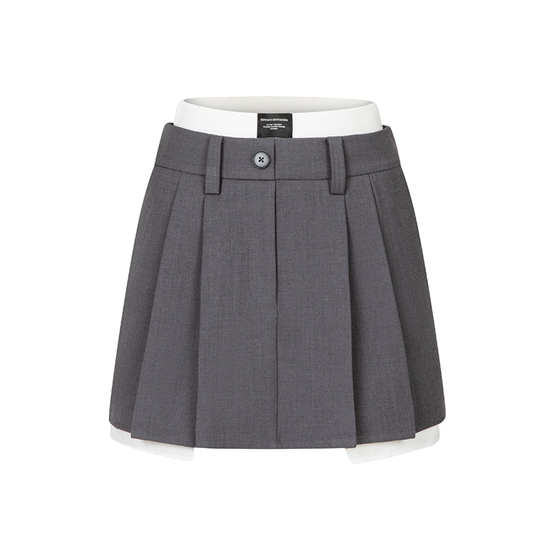 コントラストクロップ設定