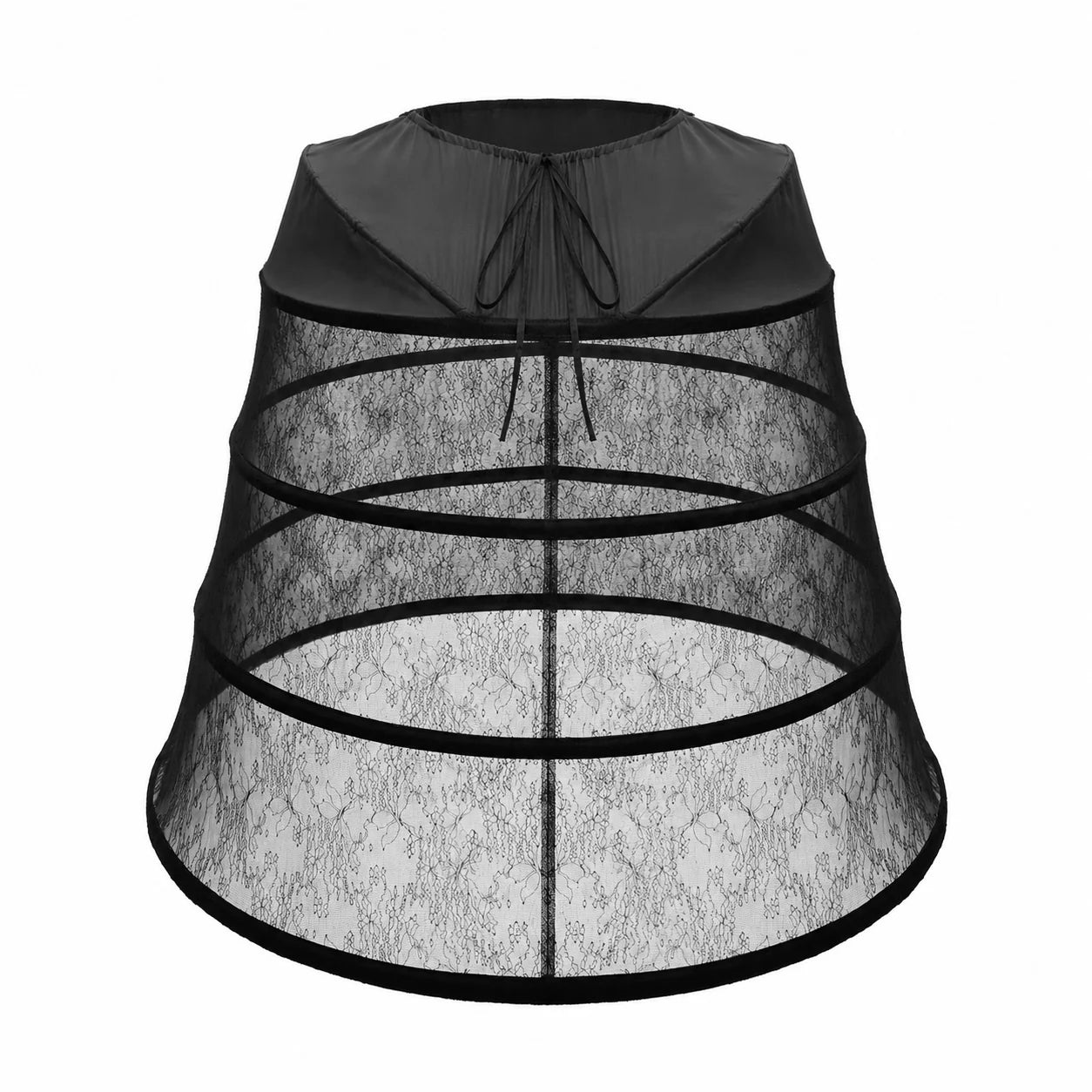 Blood Supply Gothic Purple Corset Dress - The Undead Legacy