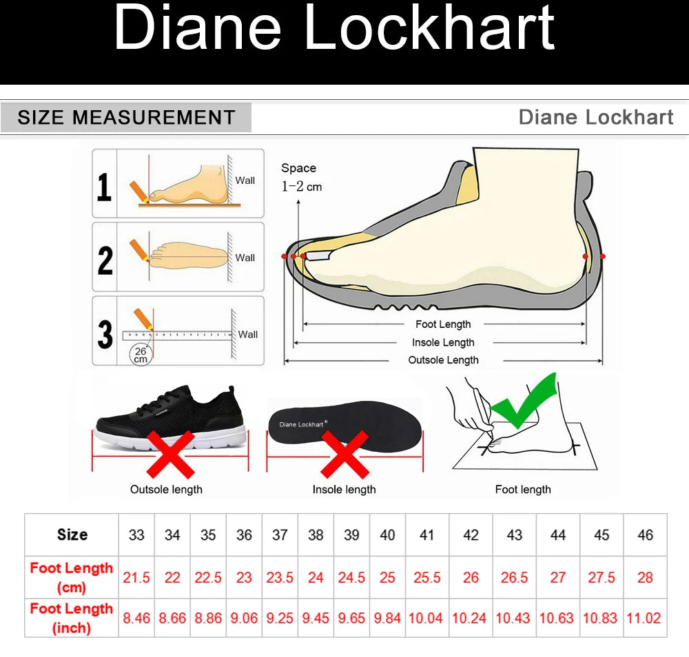 33-43 Sweet Platform Round Toe Square Heel Cross Straps Patent Leather Shoes