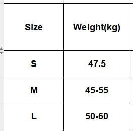 Dark Black Long Sleeve Pin Goth Punk Tube Top