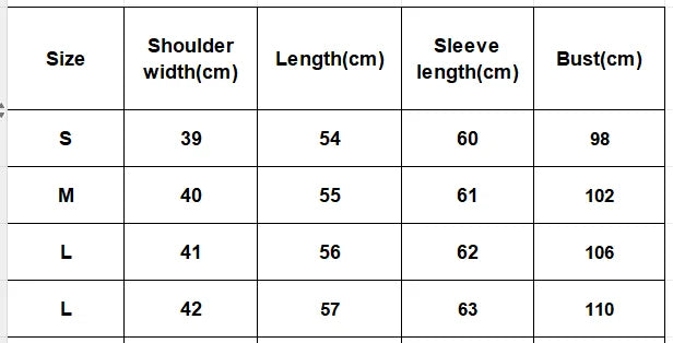 Gothic Punk Dark Y2K Rivet Chain PU Coat