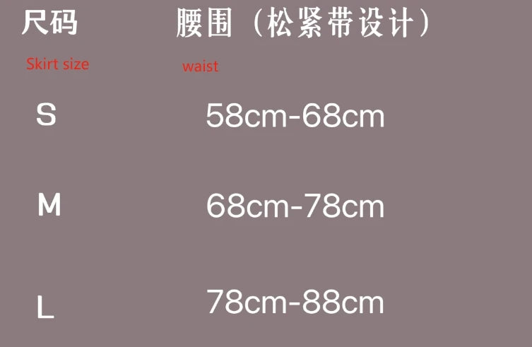 College Style Sweet Horn Buckle Overcoat Jk Uniform Lolita Wool Coat Y2k Skirts