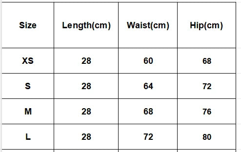 Gothic Dark Three-Dimensional Feather Flower Sling Set