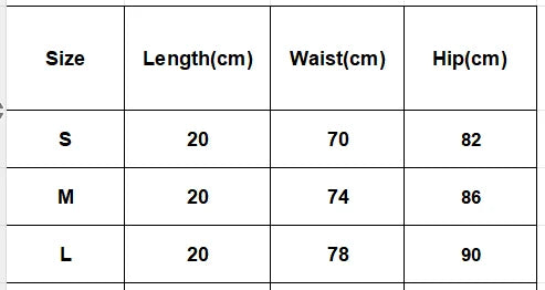 Black Punk Chain Lace Splicing PU Leather Rock Shorts