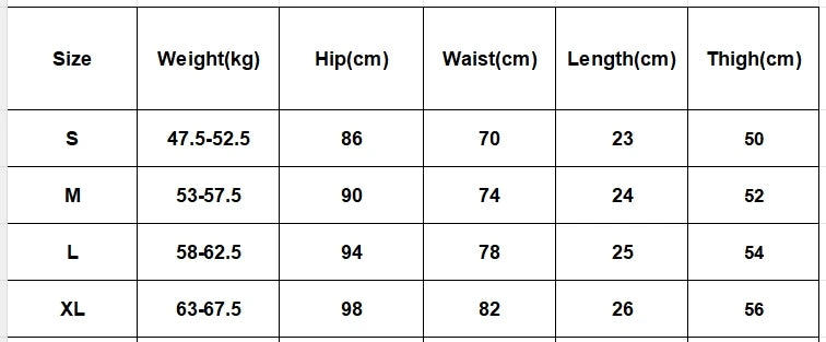 Punk Y2K Personalized PU Leather Pants