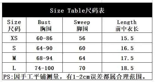 Gothic Waist Cinching Punk Subculture Millennium Punk Corset