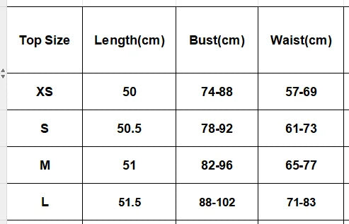 Gothic Punk Dark Y2K Rivet Vest Shorts Set