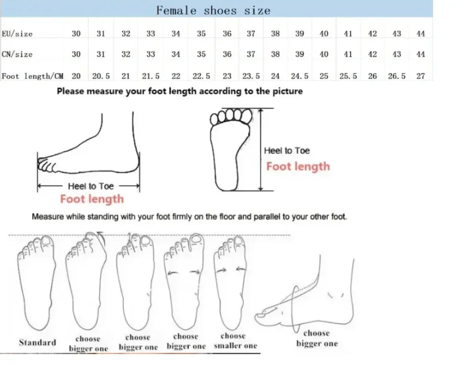 34-46 Elegant Cheongsam Round Toe Pearl One-piece High Heels