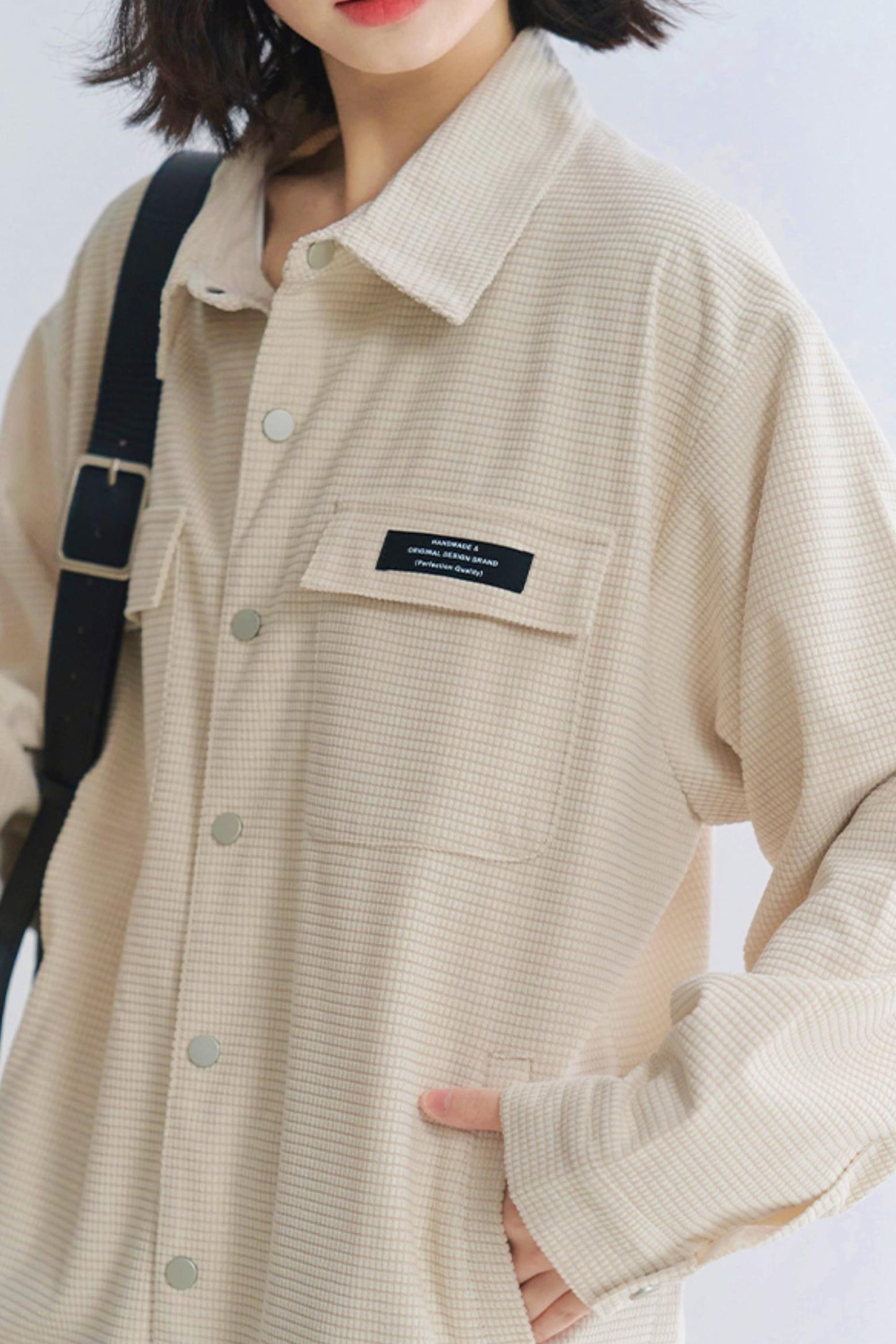 モーショントップスディメンション