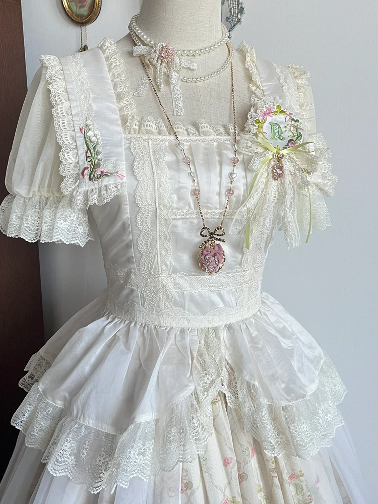 Gold Halskette Kette