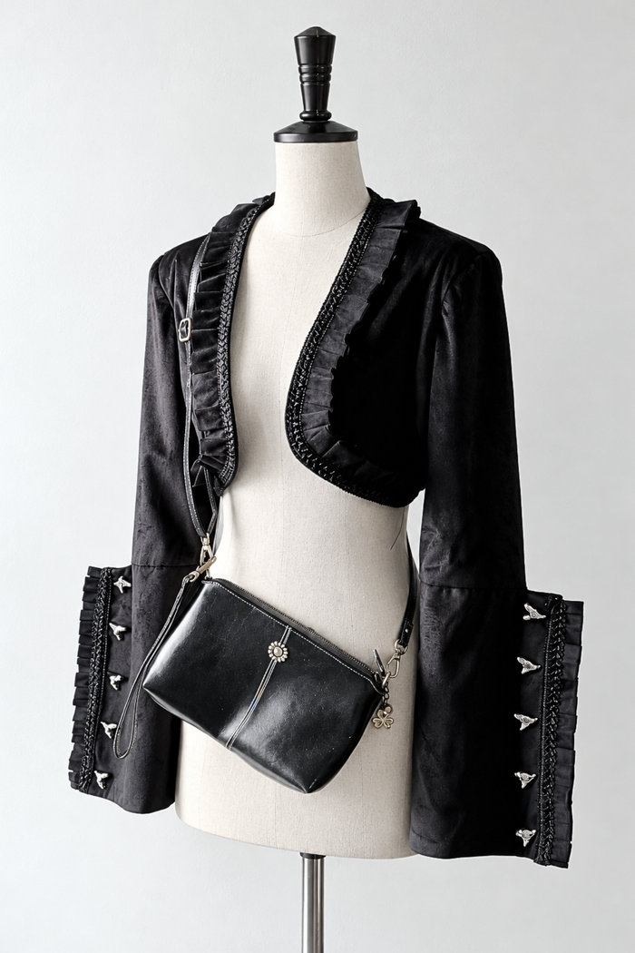 Punk Fashion