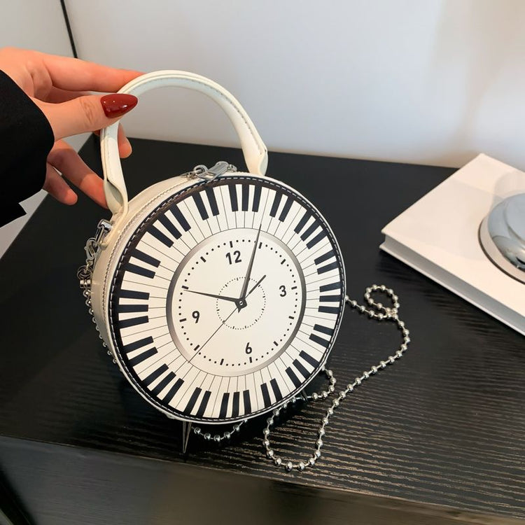 Kawaii Gothic Bag