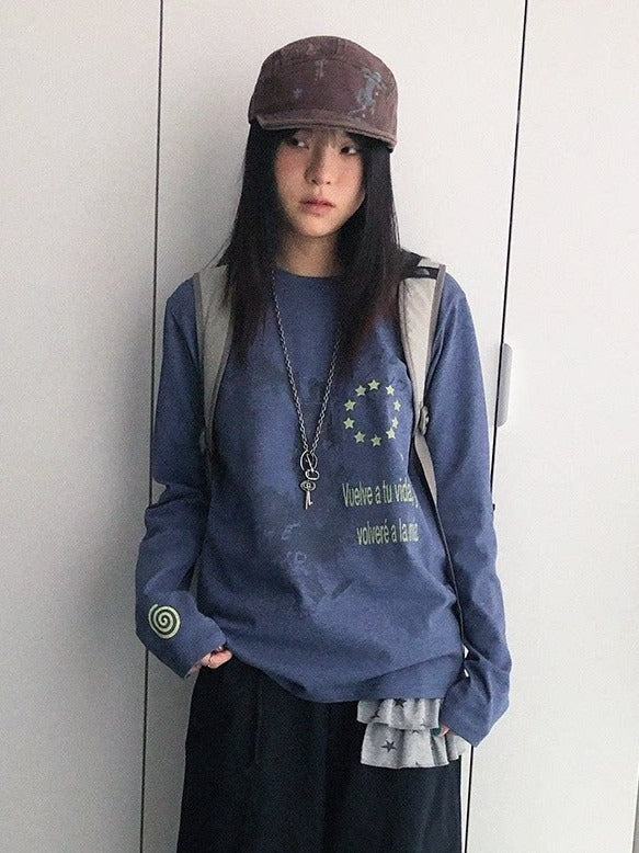 Kawaii Y2K | LilyVow
