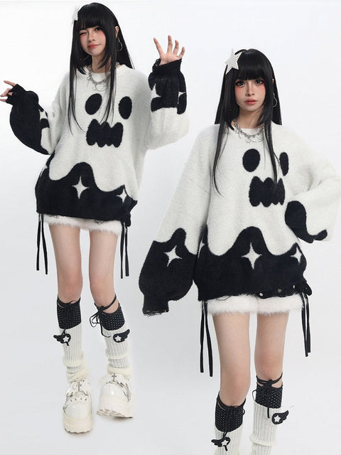 Kawaii Knits