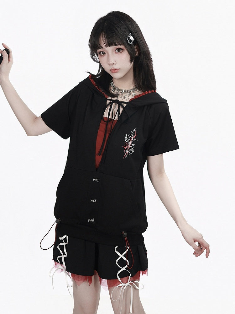 Kawaii Bags