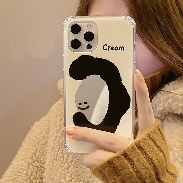 Kawaii Phone Case
