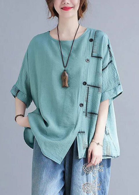 Kawaii Tops