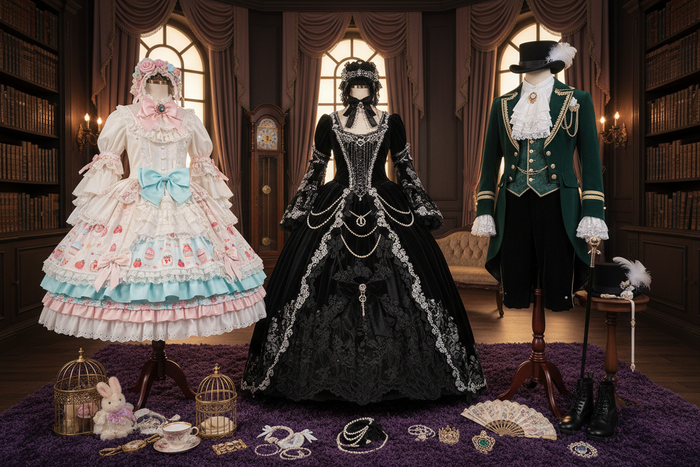 Best Sellers