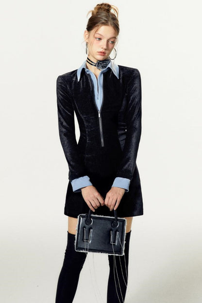 Kleid Mint Velvet Celebrity