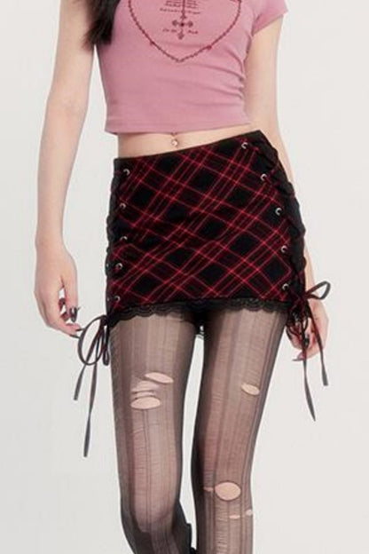 ラブツーセットアップピースプリント