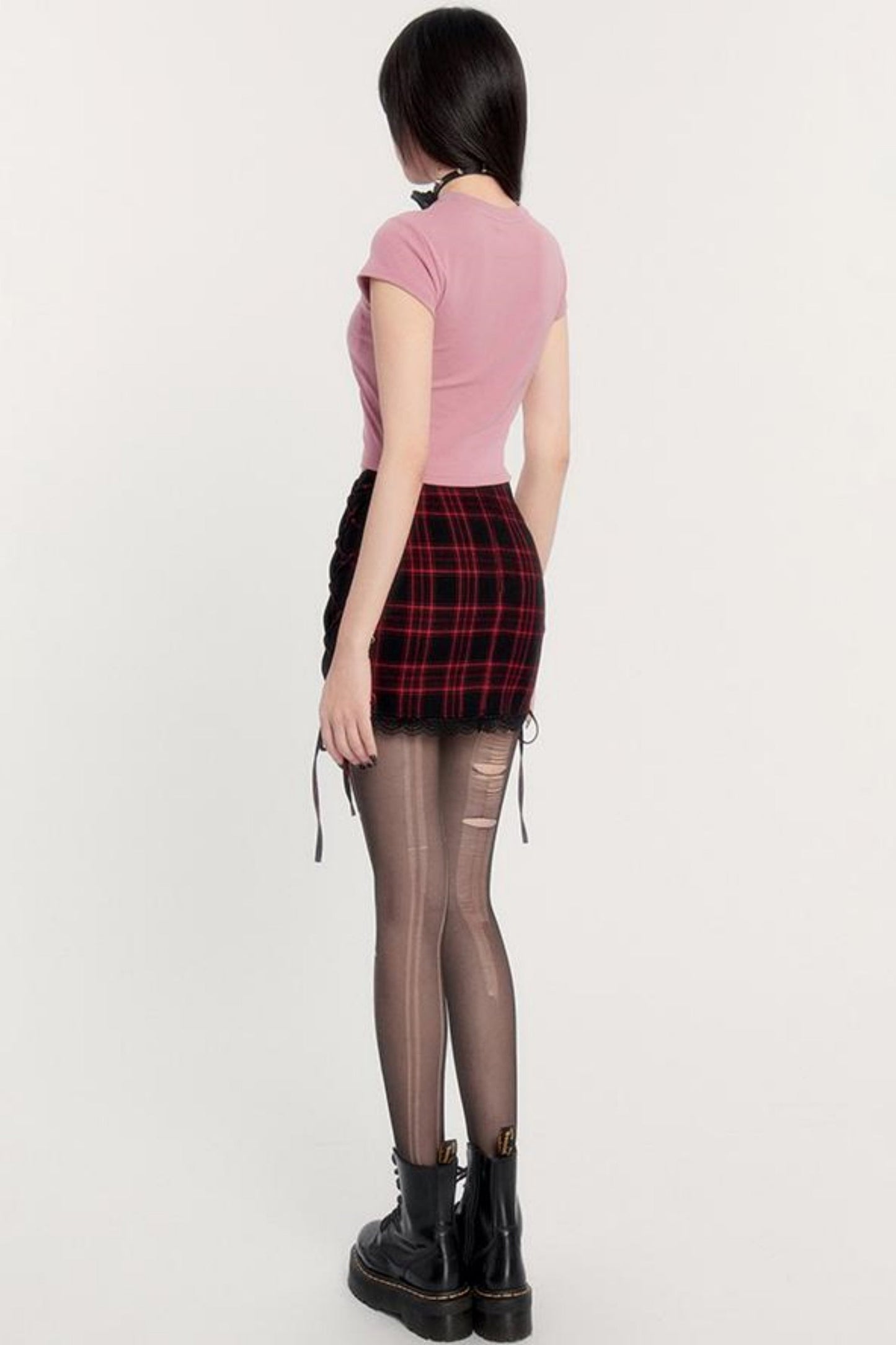 プリントピース ツーラブ セットアップ