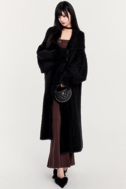 ドレス クラシック スクエア マーメイド