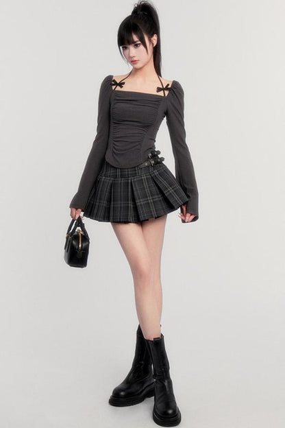 トップバブルスイートボウ