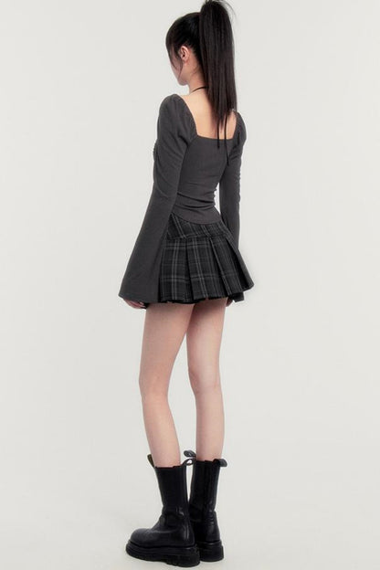 ボウトップ スイートバブル