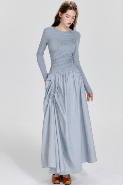 Kleid Mint Ballet Long