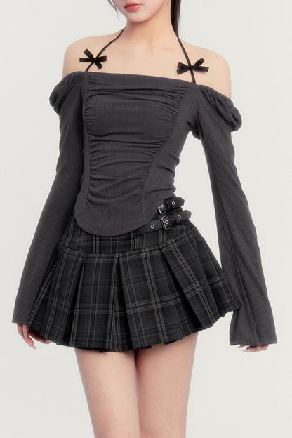 トップバブルスイートボウ