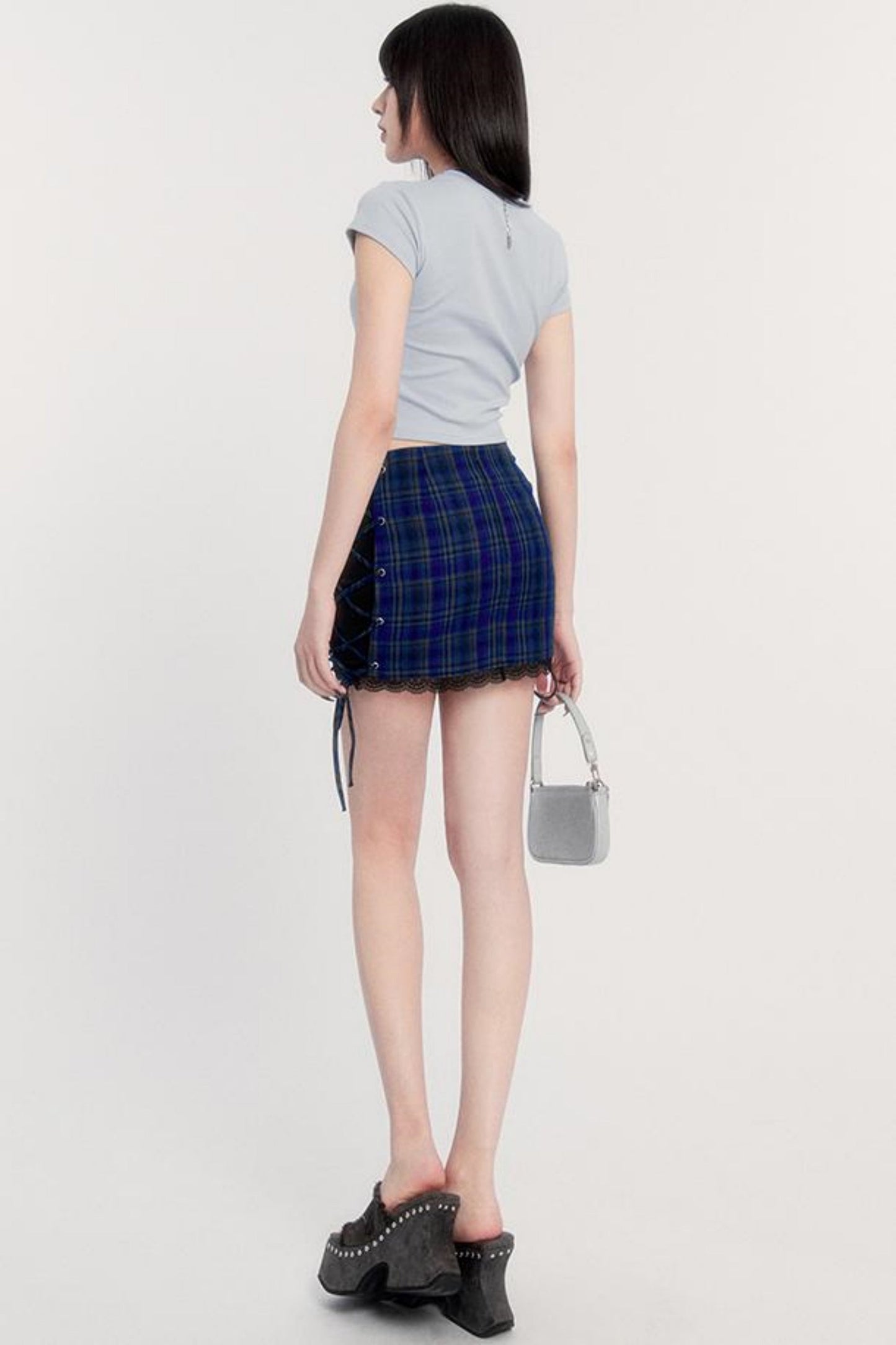 プリントピース ツーラブ セットアップ