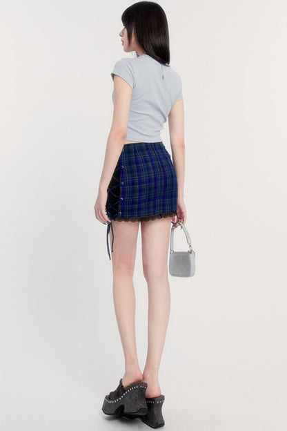 プリントピース ツーラブ セットアップ