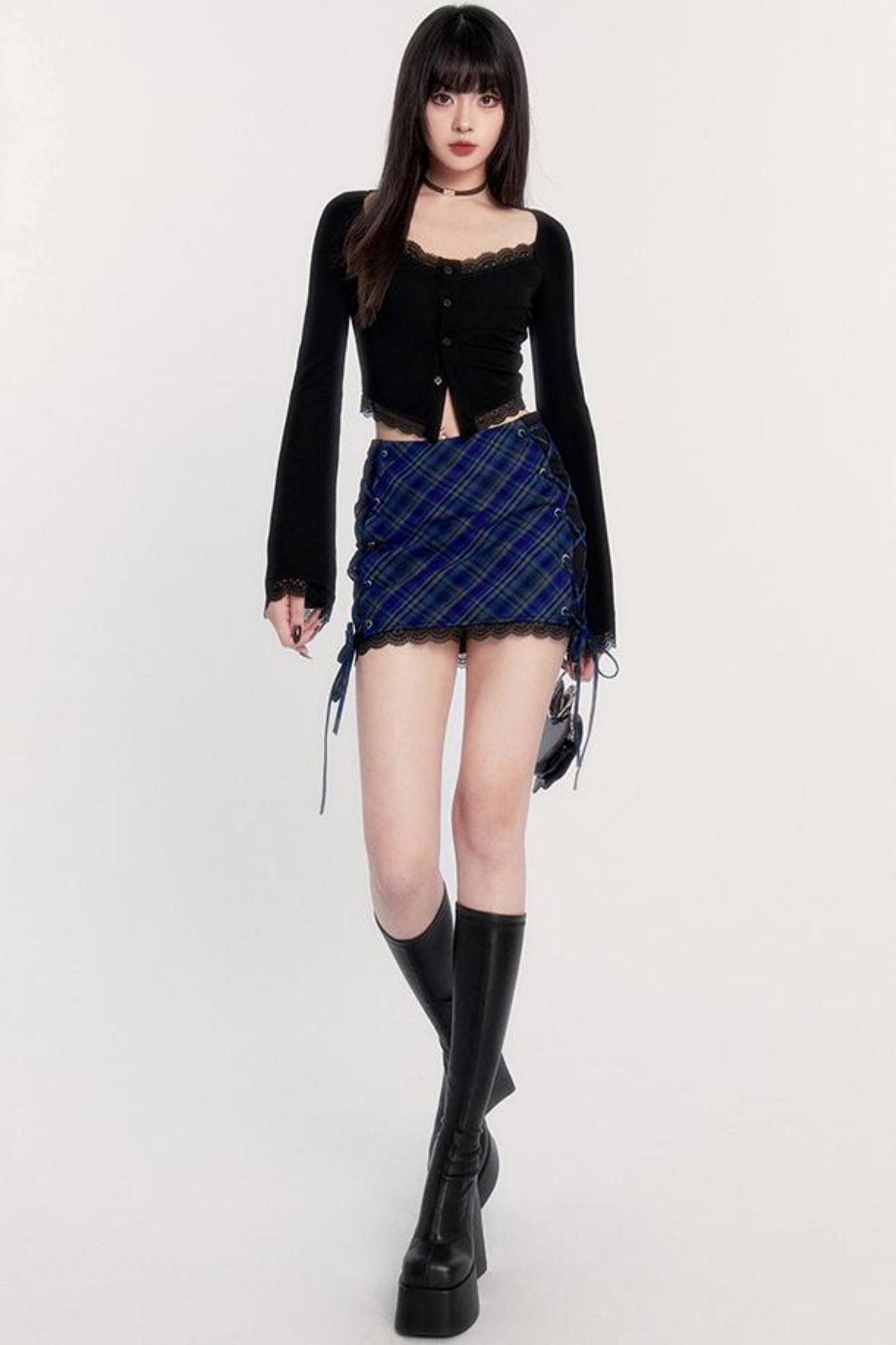 プリントピース ツーラブ セットアップ