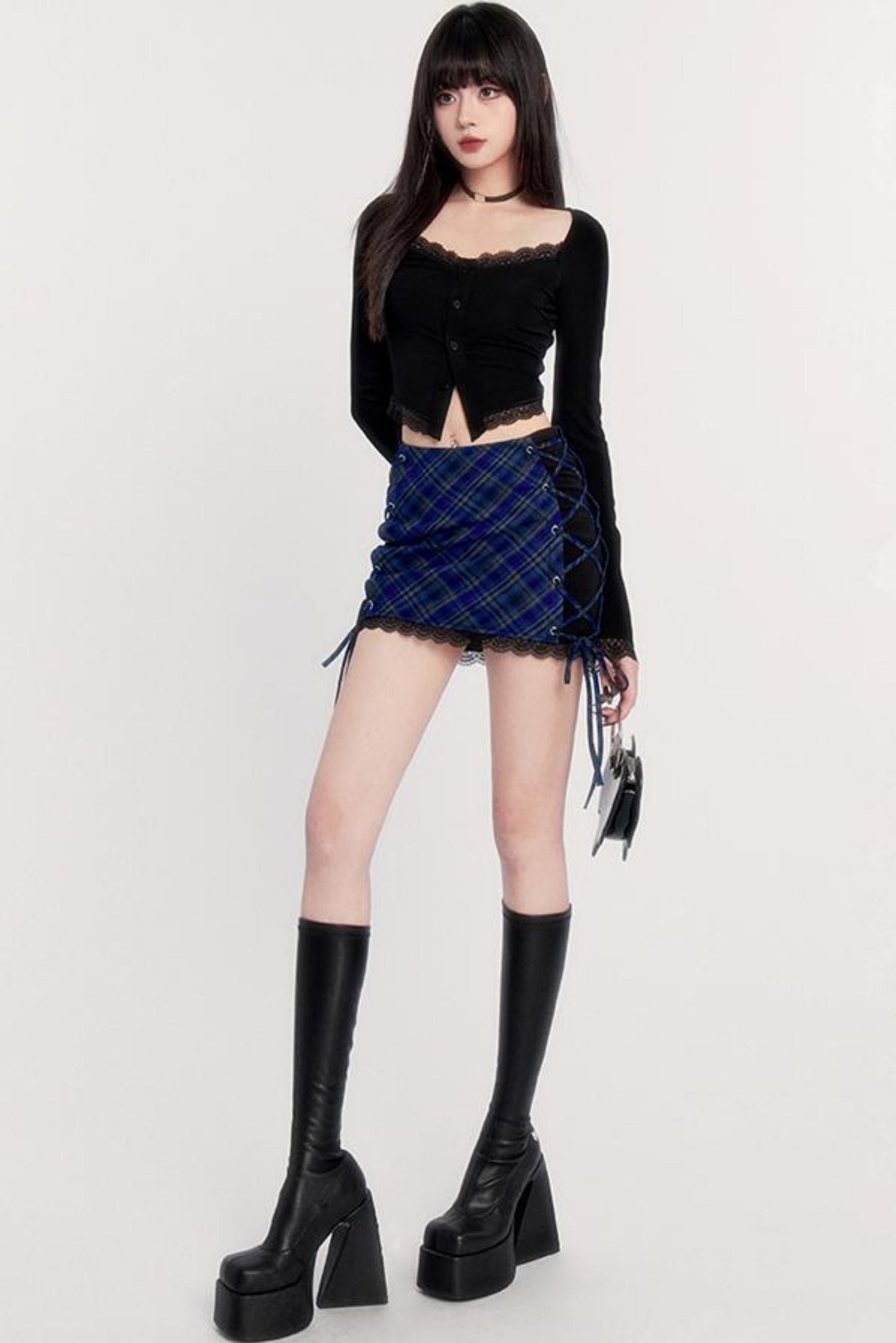 ラブツーセットアップピースプリント