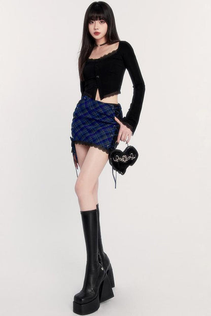 ラブツーセットアップピースプリント