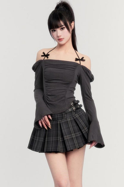 トップバブルスイートボウ